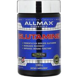 Allmax Glutamine, 3.53