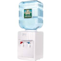 Farberware FW-WD211 Water Dispenser Countertop
