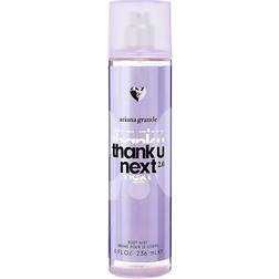 Ariana Grande Thank U Next 2.0 Body Mist Body Spray