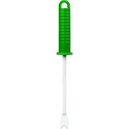 ACE & Garden GT0113 Poly Hand Weeder with Green Poly Handle