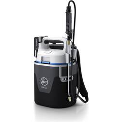 Hoover Residential Vacuum ONEPWR Backpack Sprayer