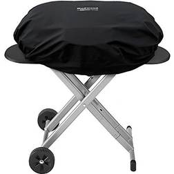 Coleman Grill Cover for Roadtrip LXX LXE 285 Duty