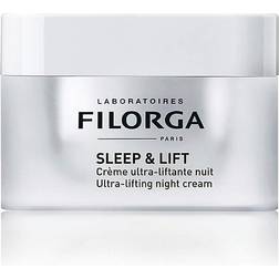 Filorga Sleep & Lift Ultra-Lifting Night Cream 1.7fl oz