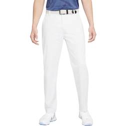 Nike Dri-FIT UV Men's Standard Fit Golf Chino Pants - Photon Dust