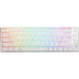 Ducky One 3 SF CHERRY MX Brown (English)