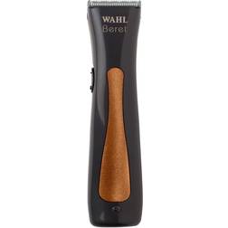 Wahl Beret Lithium Ion Cord Cordless Trimmer