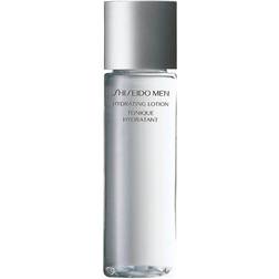 Shiseido Men Hydrating Lotion 5.1fl oz