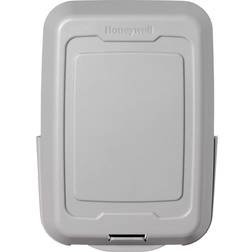 Honeywell c7089r1013 wireless temperature/humidity outdoor sensor red link