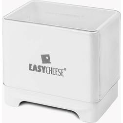 EasyCheese Cheese Clock Kjøkkenoppbevaring