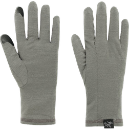 Arc'teryx Gothic Gloves - Forage