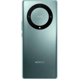 Huawei Honor Magic5 Lite 256GB