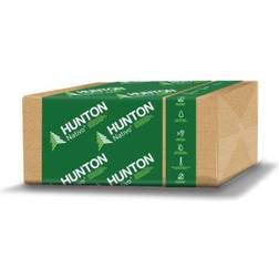Hunton 55406733 100x565x1220mm