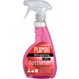 Plumbo Cleaning Degreaser 500ml