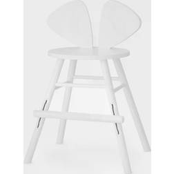Nofred Mouse Junior Child Chair 3-9
