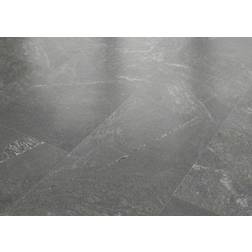 Classen Vinylboden Neo 2.0 Mineralveined Slate dunkel