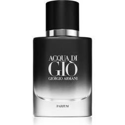 Giorgio Armani Acqua di Gio Homme Parfum 1.4 fl oz