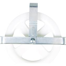 Household Essentials 250 5 Clothesline Pulley