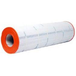 Unicel sc3sr137 137 square foot 31.25 inch pool spa replacement filter cartridge