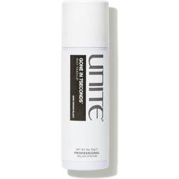 Unite Hair GONE IN 7 SECONDS Root Touch Up 2