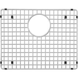 Blanco Steel Sink Grid for Precision 516210