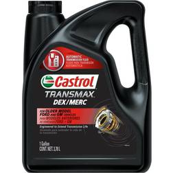 Castrol DEX/MERC 1 Gallon