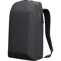 Db The Makeløs 22L Backpack - Black