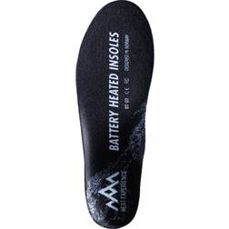 Heat Experience APP Contolled Heated Insoles