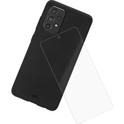 Case-Mate Protection Pack for Galaxy A52 5G