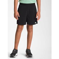 The North Face Boys’ On Trail Kids 14/16 Black
