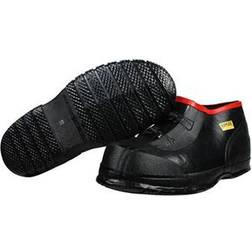 Ranger Muck Boot 2-Buckle Supersize Overshoes