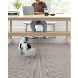 Chilewich Swell Floor Mat, 3' x 9'