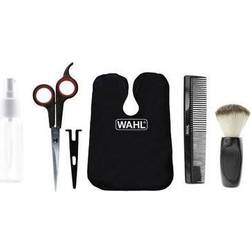 Wahl Essentials Hair Cutting Kit