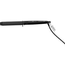 Babyliss pro ll005uc leandro limited 1.25" crimp curl wand