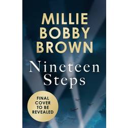 Nineteen Steps (Hardcover, 2023)