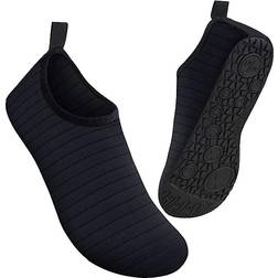 Metog Quick-Dry Aqua Socks Barefoot