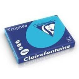 Clairefontaine Kopierpapier Trophee A3 160g/qm VE=250