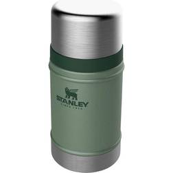 Stanley Classic Thermobehälter 0.7L