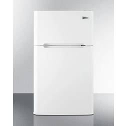 Summit Appliance 3.2 White