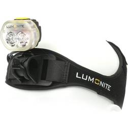 Lumonite Air2