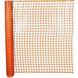 Mutual Industries HDX 4 Safety Edge Fence in