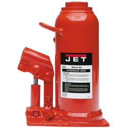 Jet JHJ-12-1/2 12-1/2 Ton