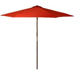 heininger Holdings LLC 9 Ft Classic Umbrella