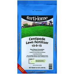 Ferti-Lome Slow-Release Nitrogen Lawn Fertilizer 5000