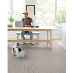 Chilewich Swell Floor Mat, 2' x 6'