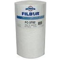 Unicel Filbur FC3752 Replacement For C5315 C5315 R