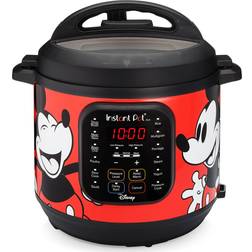 Instant Pot Disney Mickey Mouse 7-in-1
