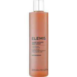 Elemis Sharp Shower Body Wash 10.1fl oz