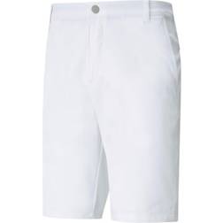 Puma Men's Jackpot 2.0 Shorts - Bright White