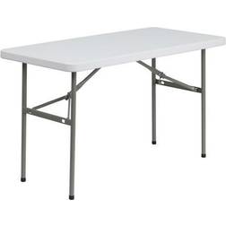 Flash Furniture folding tables dad-ycz-122-2-gg
