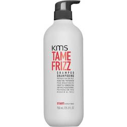 KMS California TameFrizz Shampoo 25.4fl oz